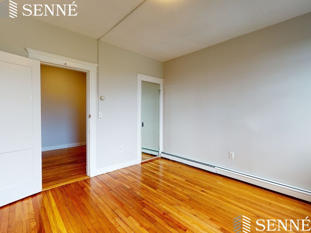 1673 Commonwealth Ave, Brighton