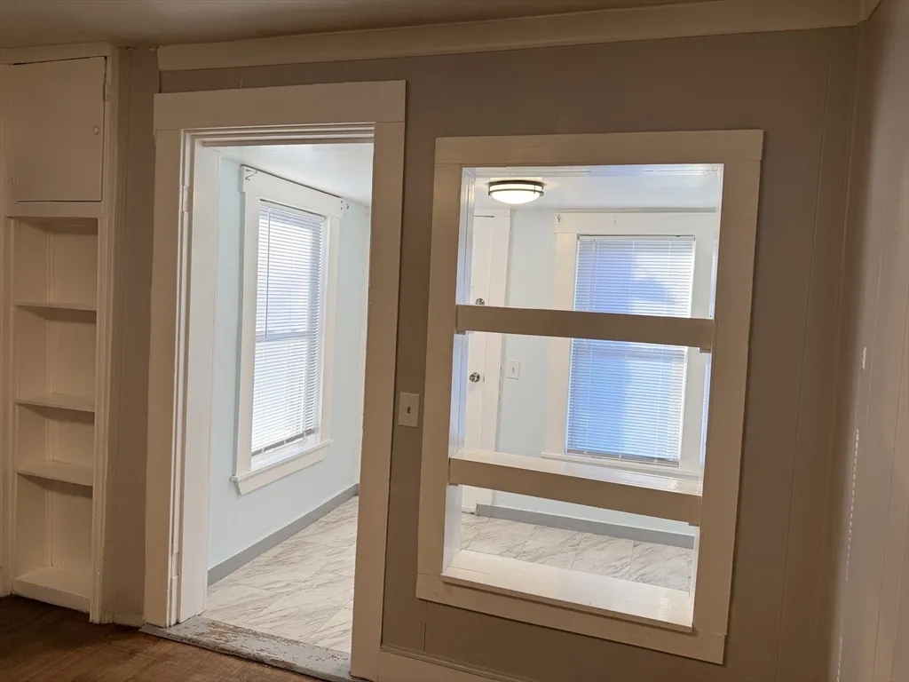 89 Spruce St, Winchendon