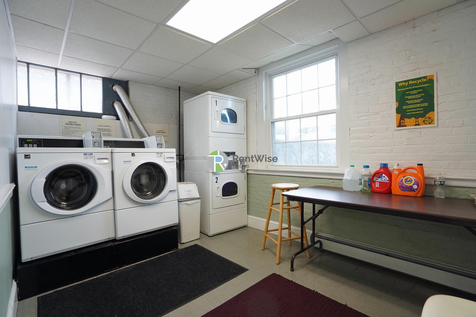 550 Belmont St, Watertown