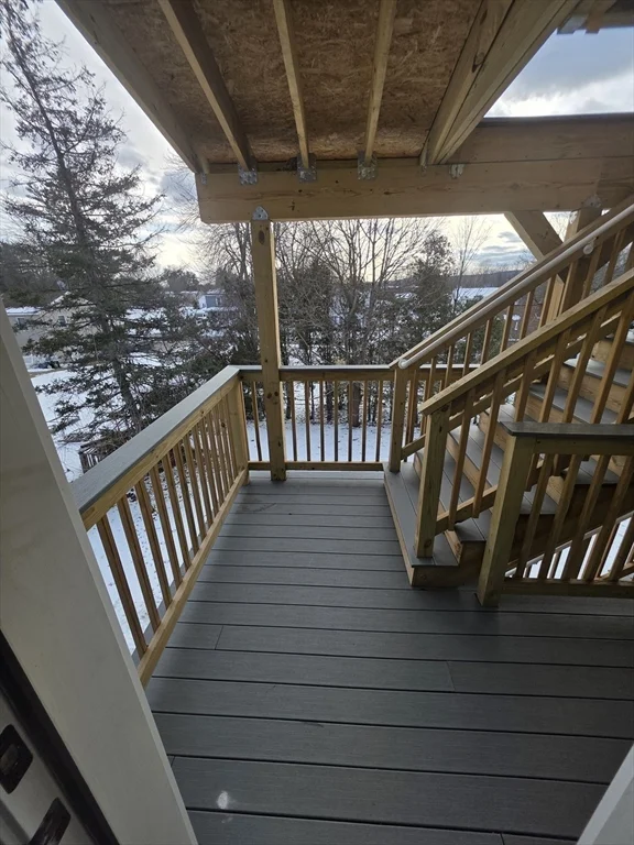 55 Burrage Ave, Leominster