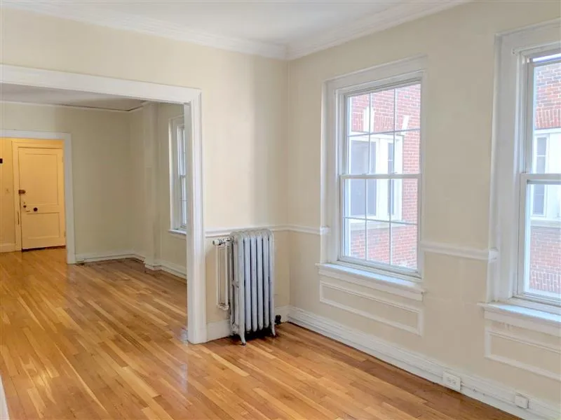 5 Craigie Circle, Observatory Hill