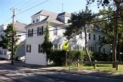 225 Standish Ave, Plymouth