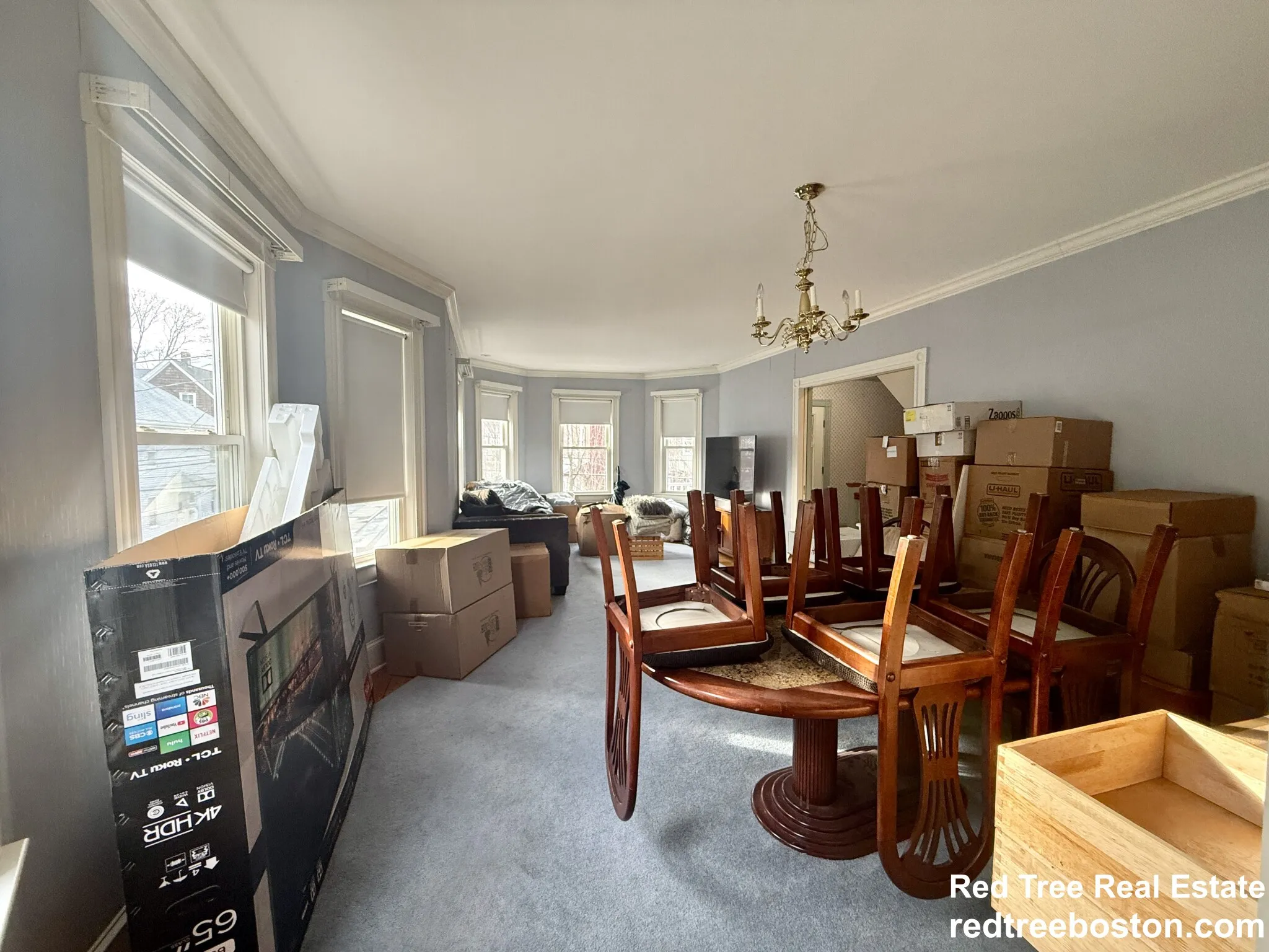 41 Rich St, Banks Square