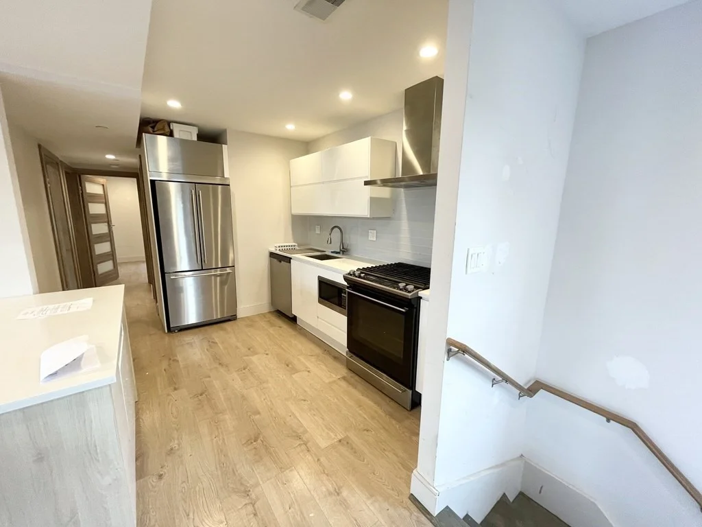 118 Buttonwood, Dorchester