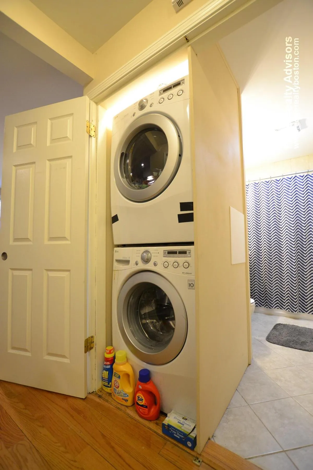 22 Shepard St, Brighton