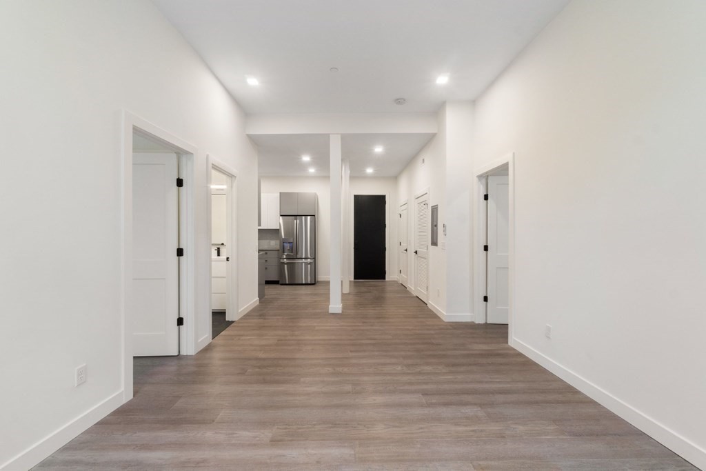 217-221 Essex St, Salem