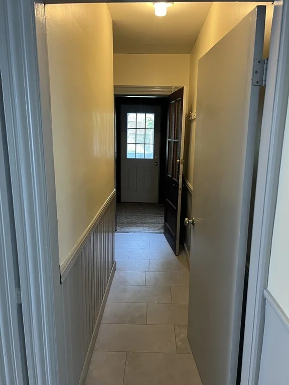 16 Prentice St, Worcester