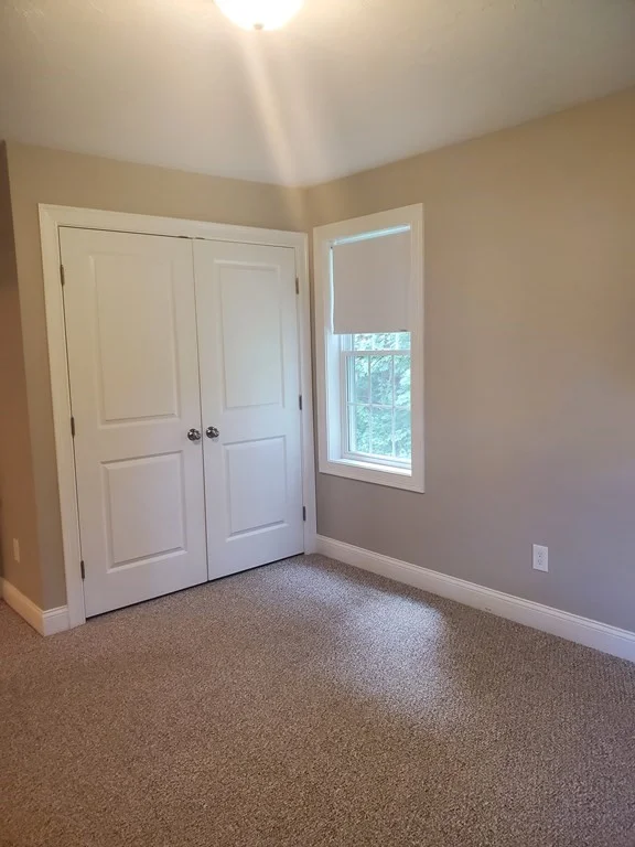 86 West St, Middleboro