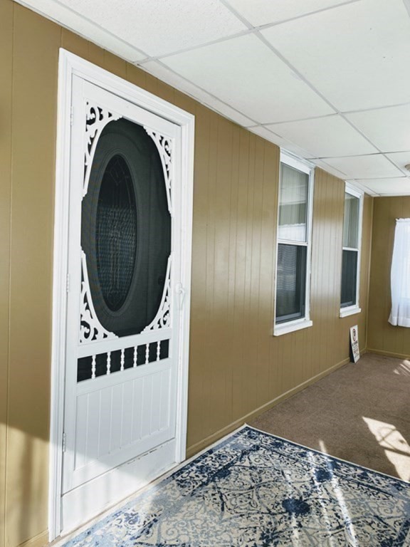 20 Crystal, Worcester