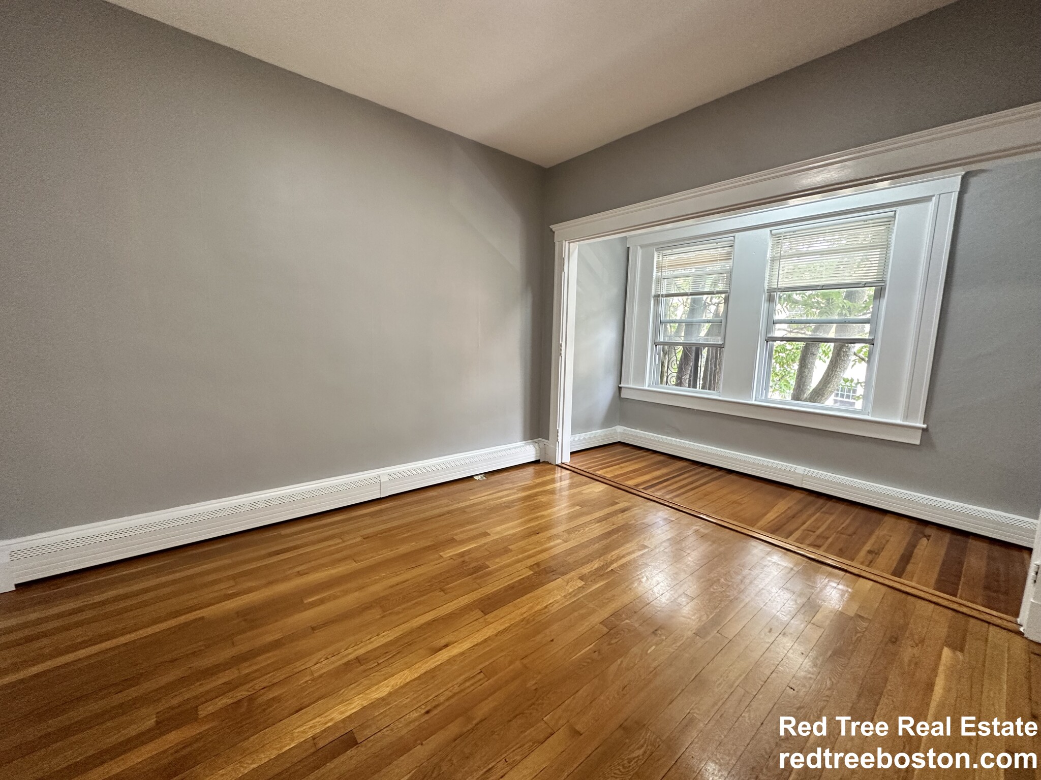 142 Sutherland Rd, Brighton