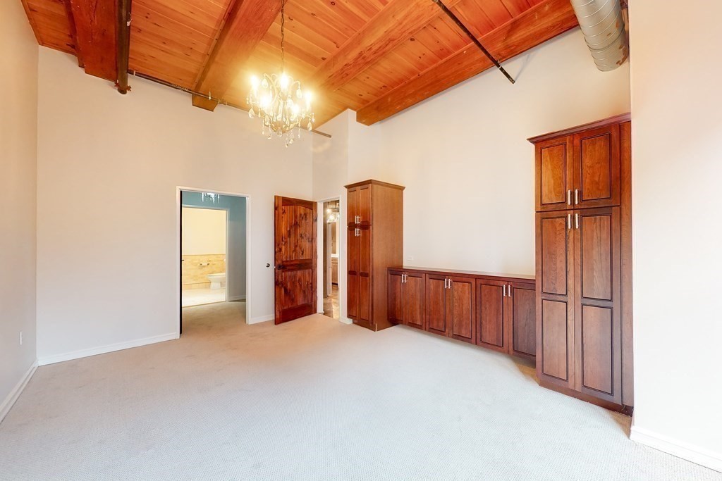 35 Channel Center St, Seaport District