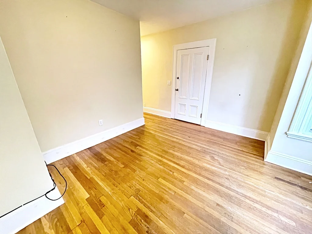 242 Princeton St, East Boston