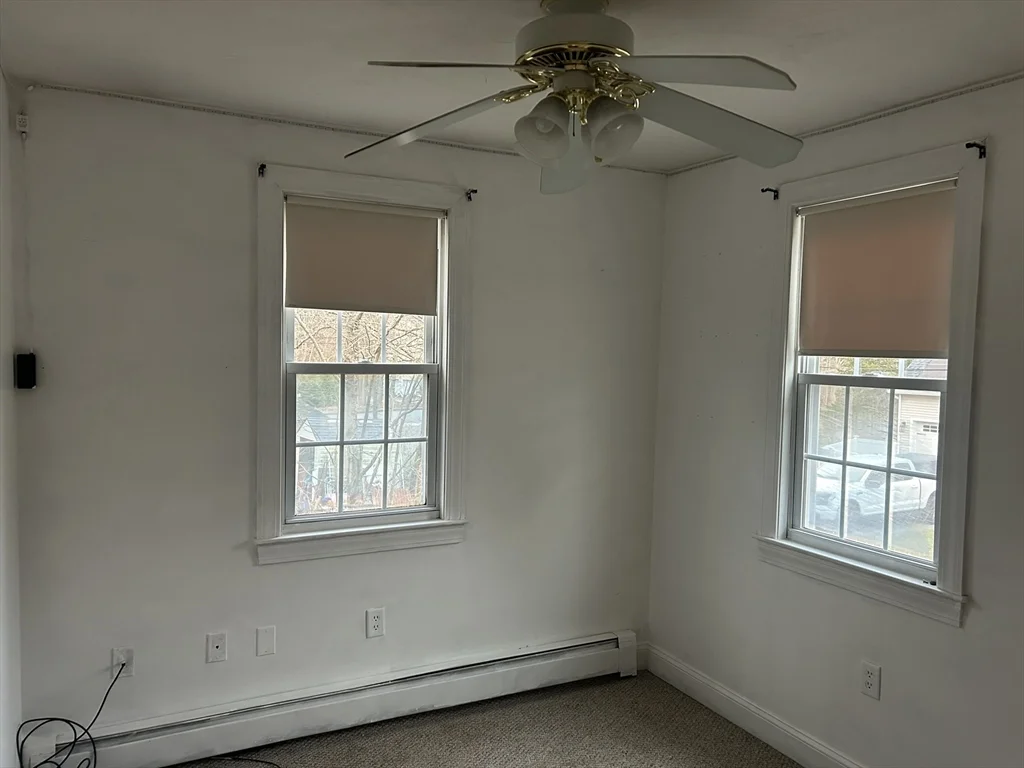 31 Wellington St, Medway