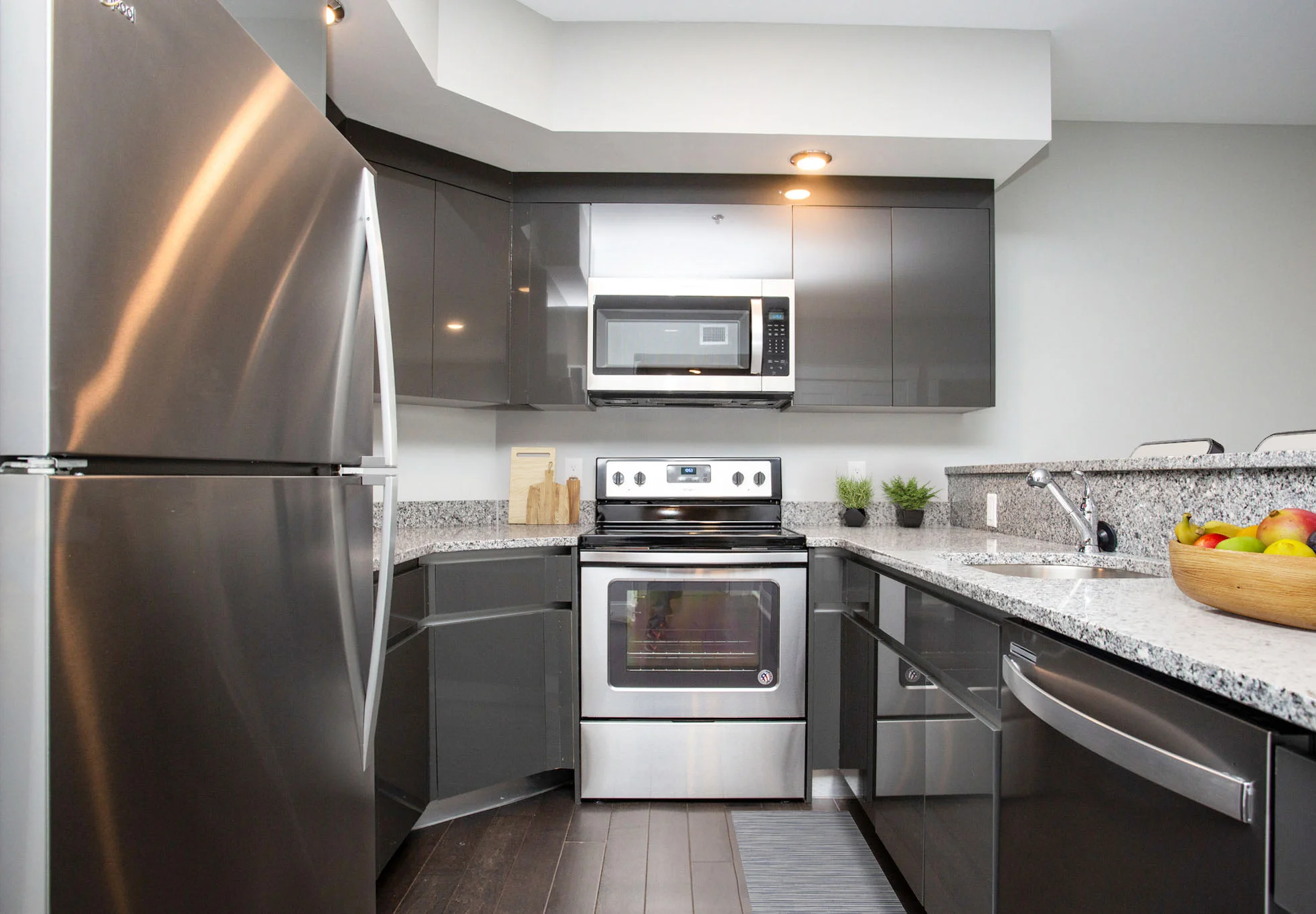 60 Howard St, Watertown