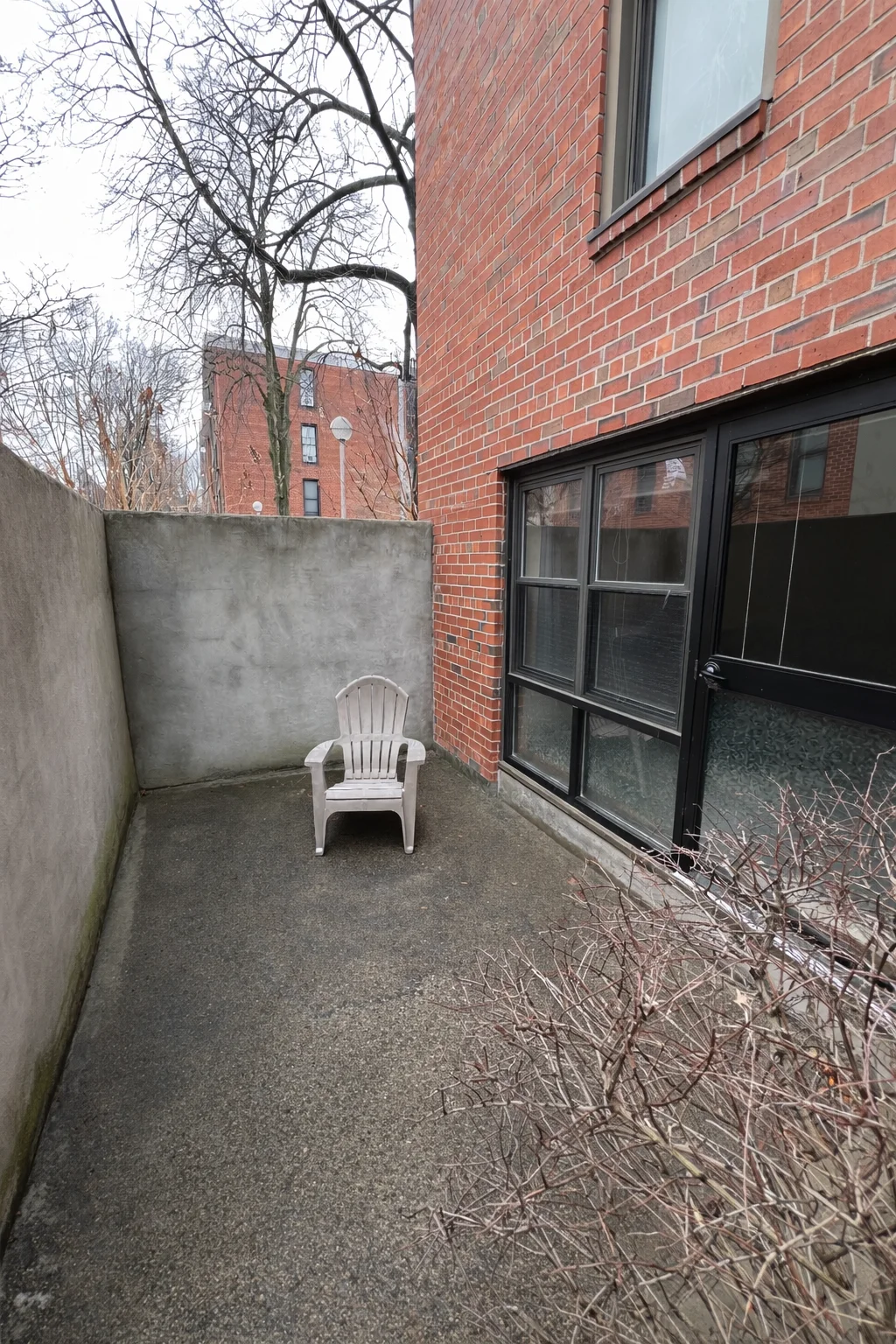 6 Juniper St, Brookline Village