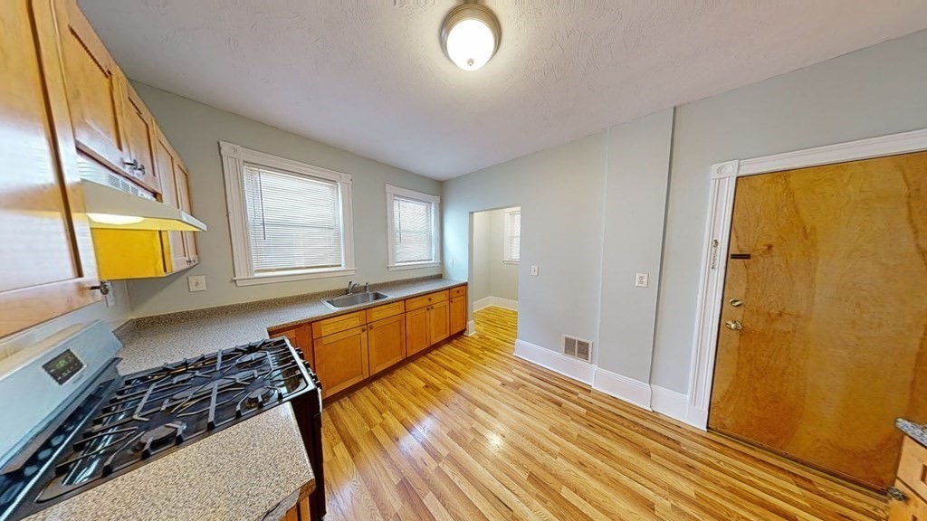 56 Ridgewood St, Dorchester