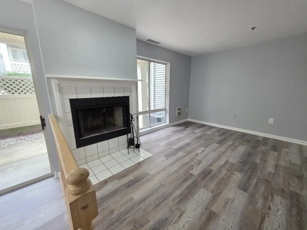 200 Falls Blvd, Quincy