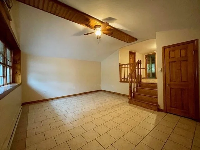 239 Main St, Winchendon