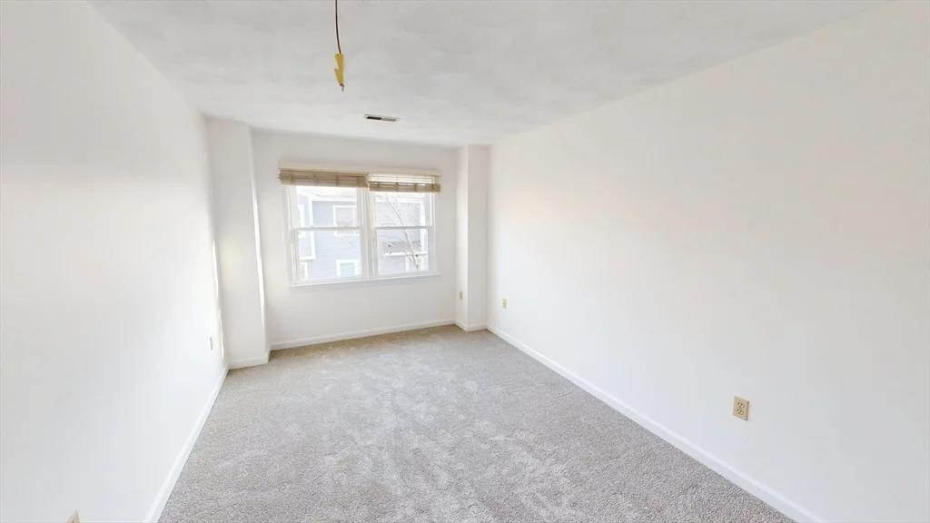 95 Pleasant, Watertown