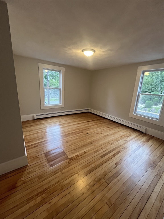 57 Wright St, Stoneham