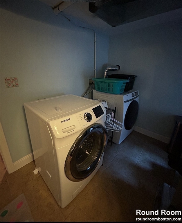 127 Cottage St, East Boston