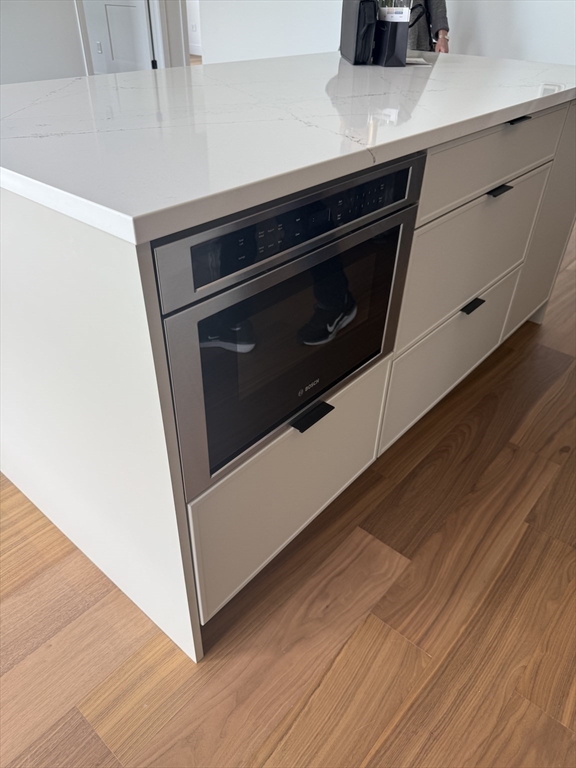 1515 Commonwealth Ave, Brighton