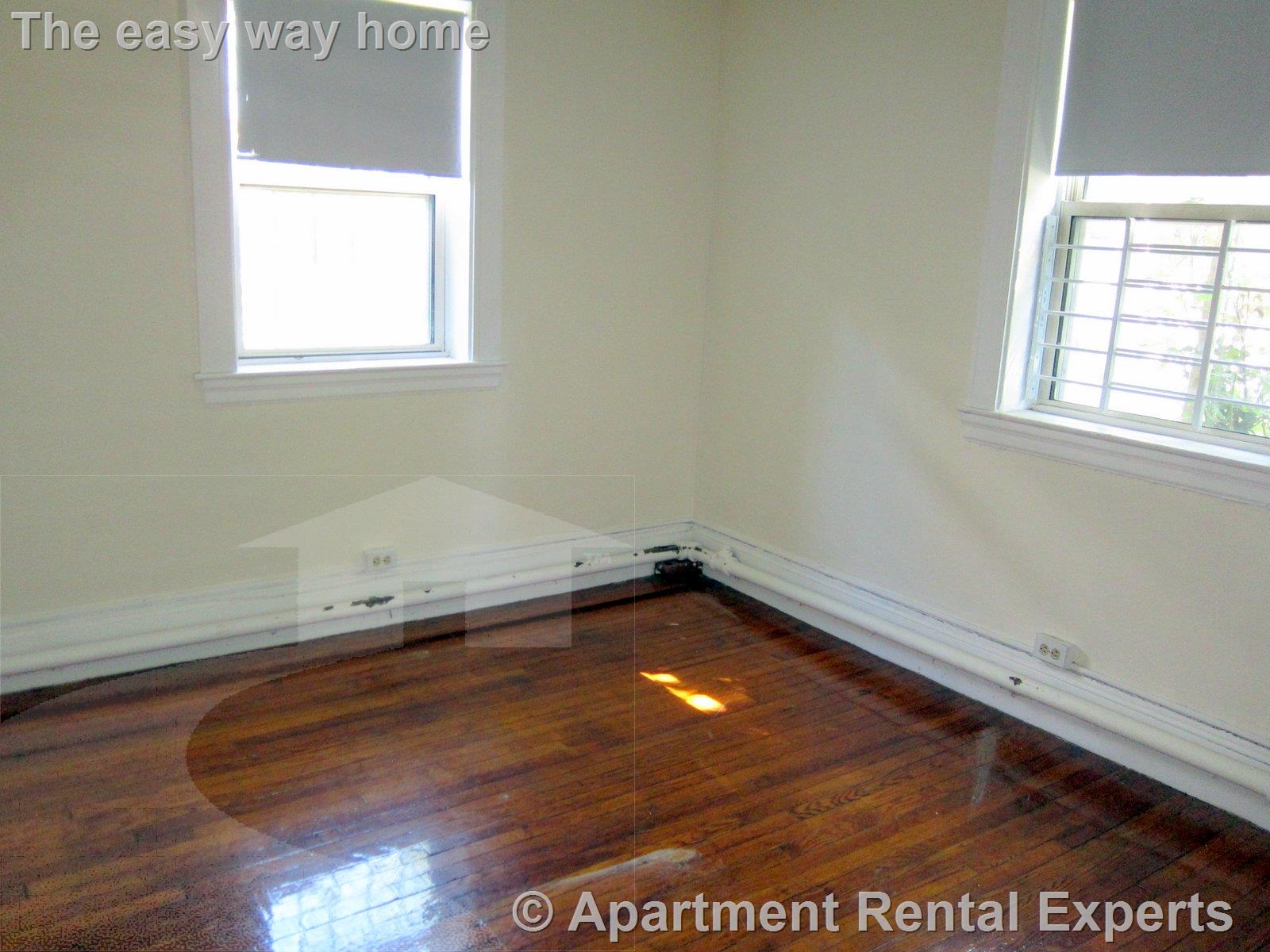 155 Summer St, Spring Hill