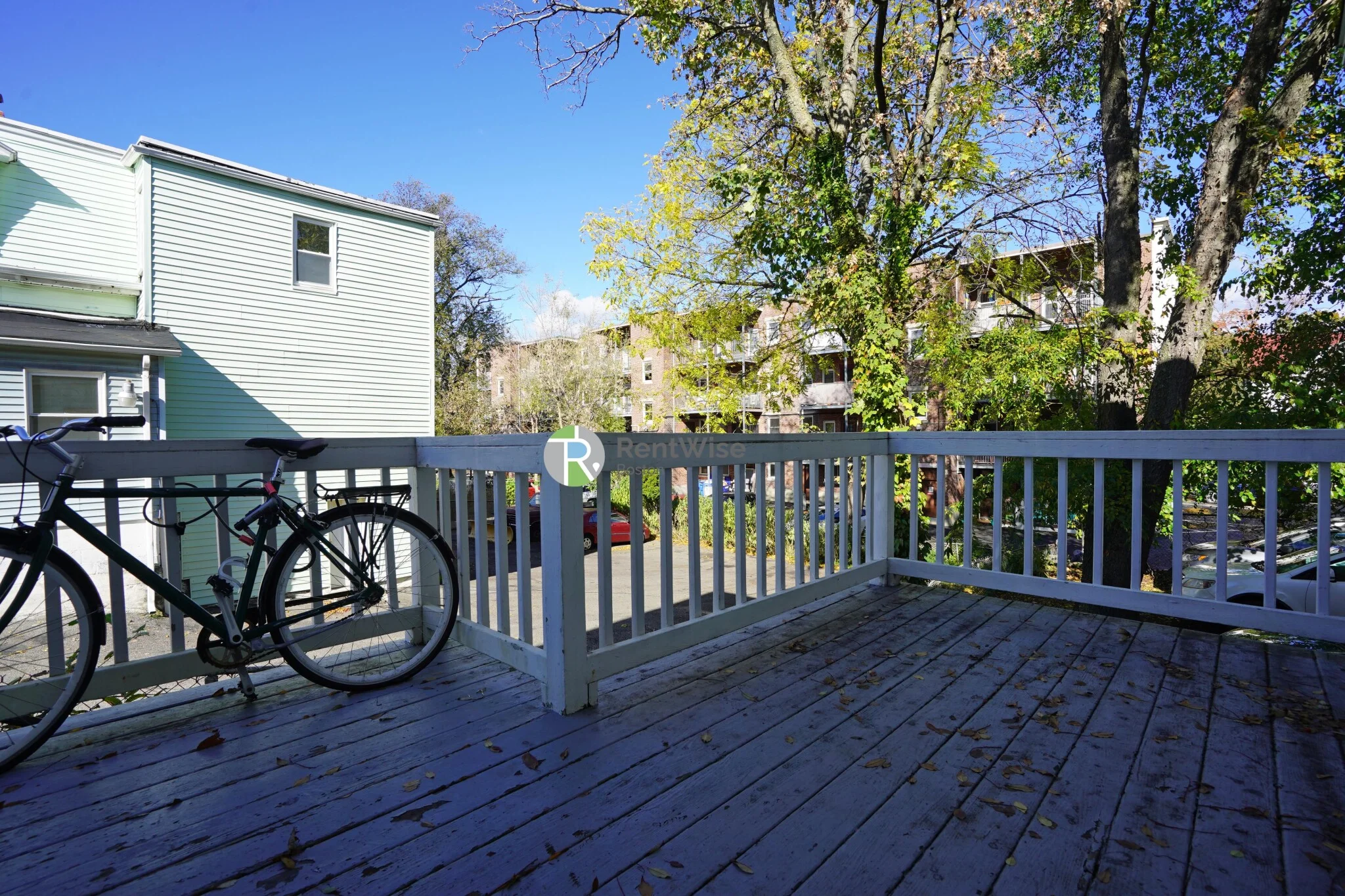 22 Greylock Rd, Brighton