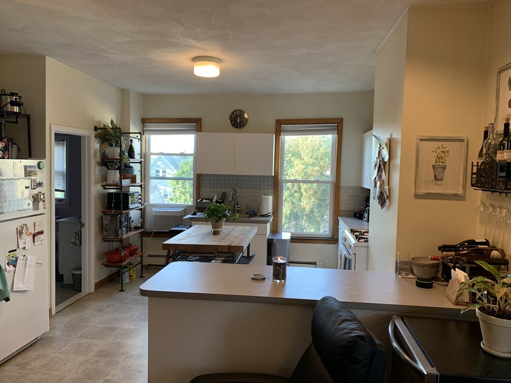 107 Union St, Brighton