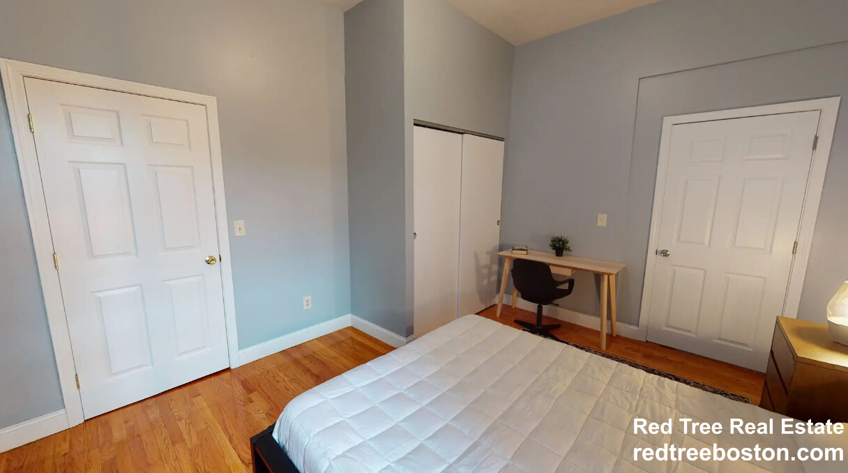 19-21 Highgate St, Allston