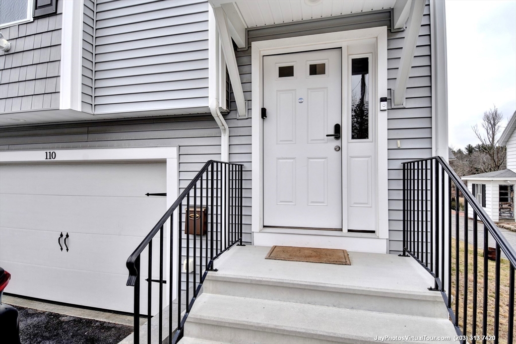 110 Apricot St, Webster Square