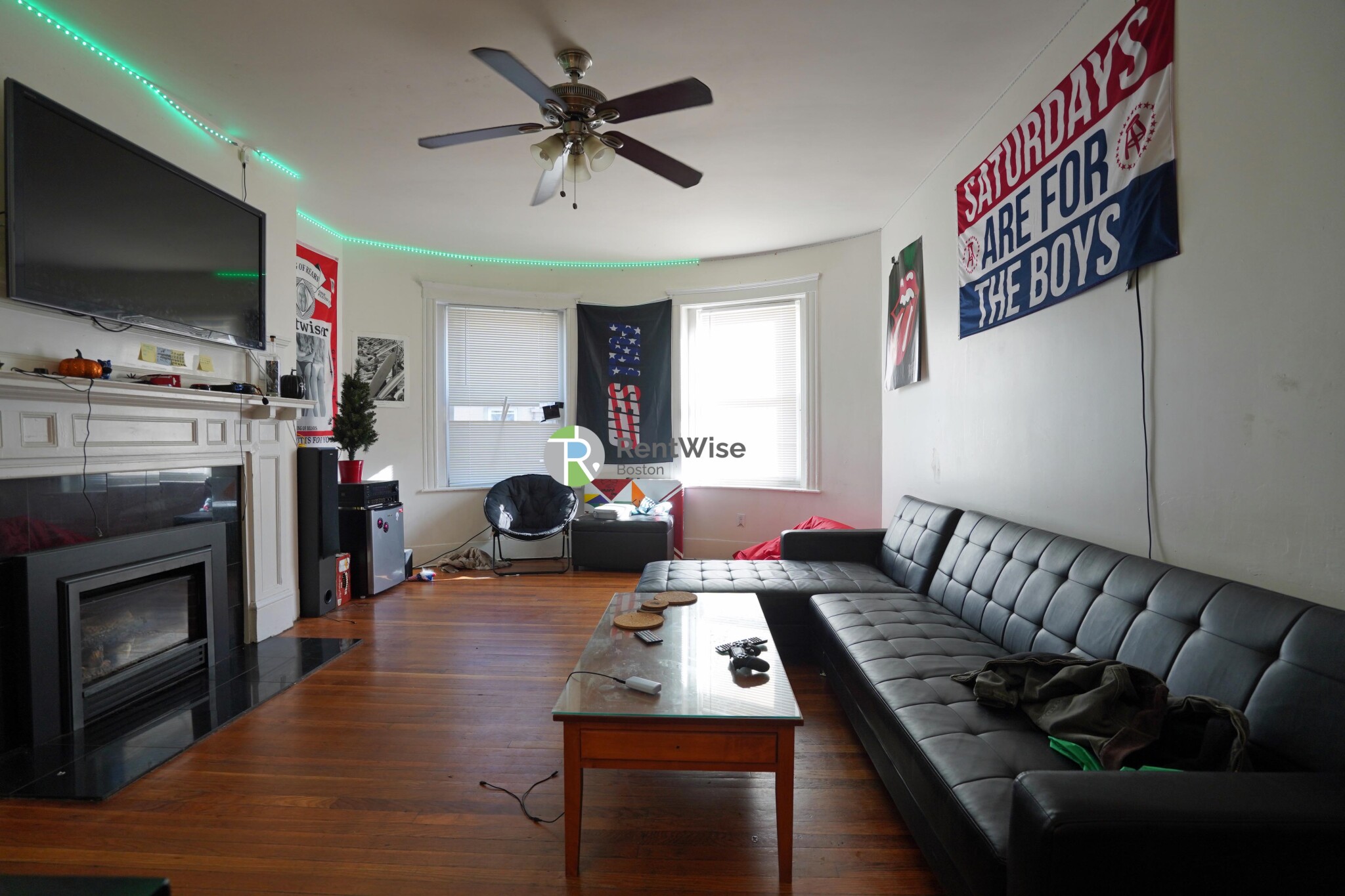 11 Saint Lukes Rd, Brighton