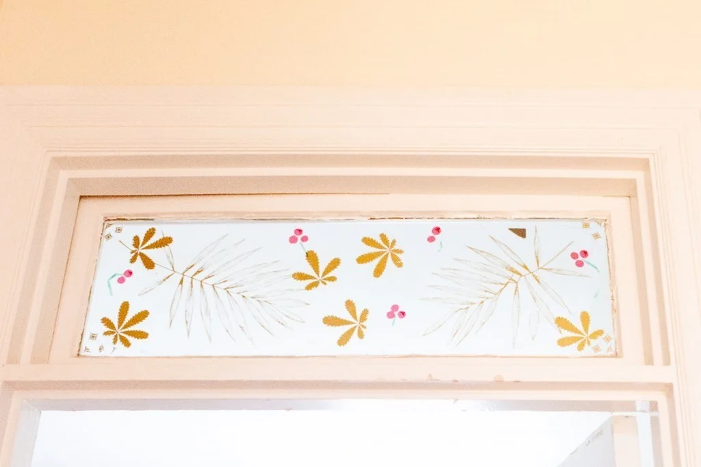 1743 Commonwealth Ave, Brighton