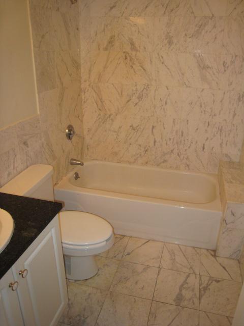 373 Highland Ave, Powder House Square