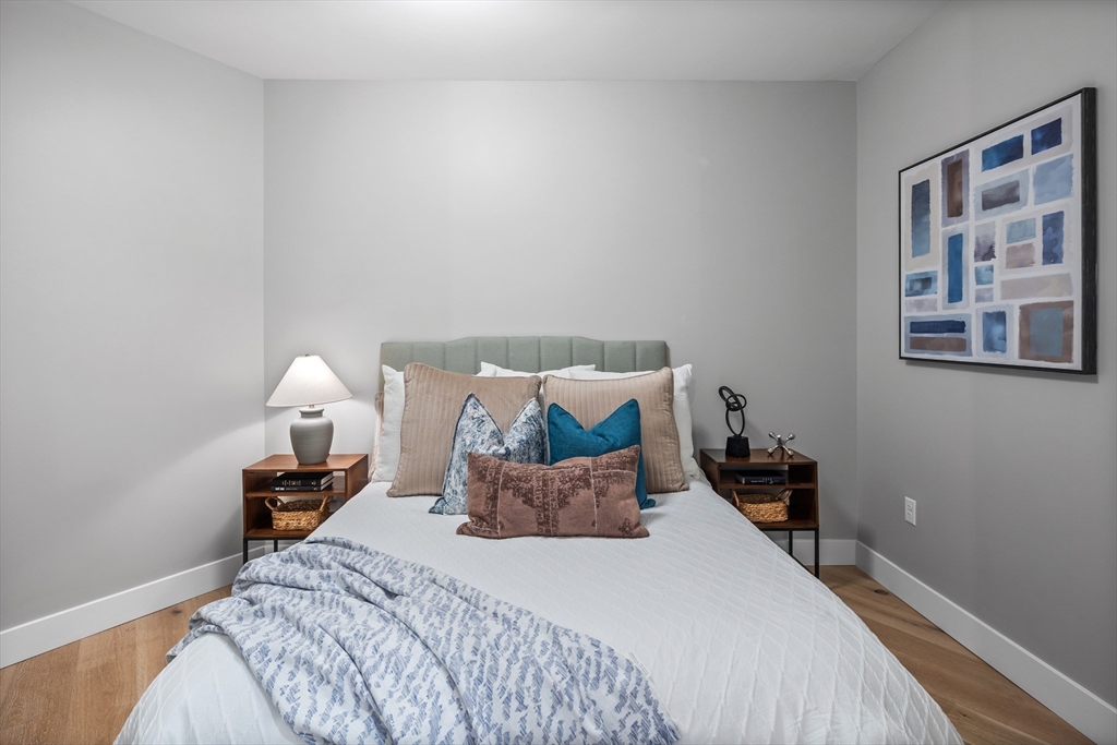 70 Leo M Birmingham Pkwa, Brighton