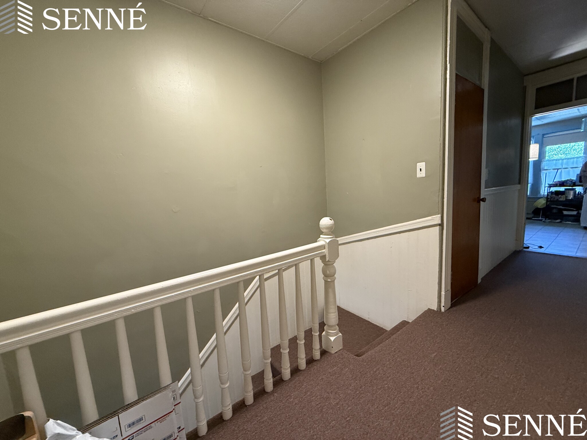 392 Windsor St, Wellington-Harrington