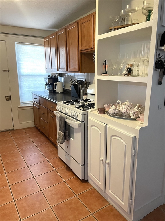 136 Wrentham St, Dorchester