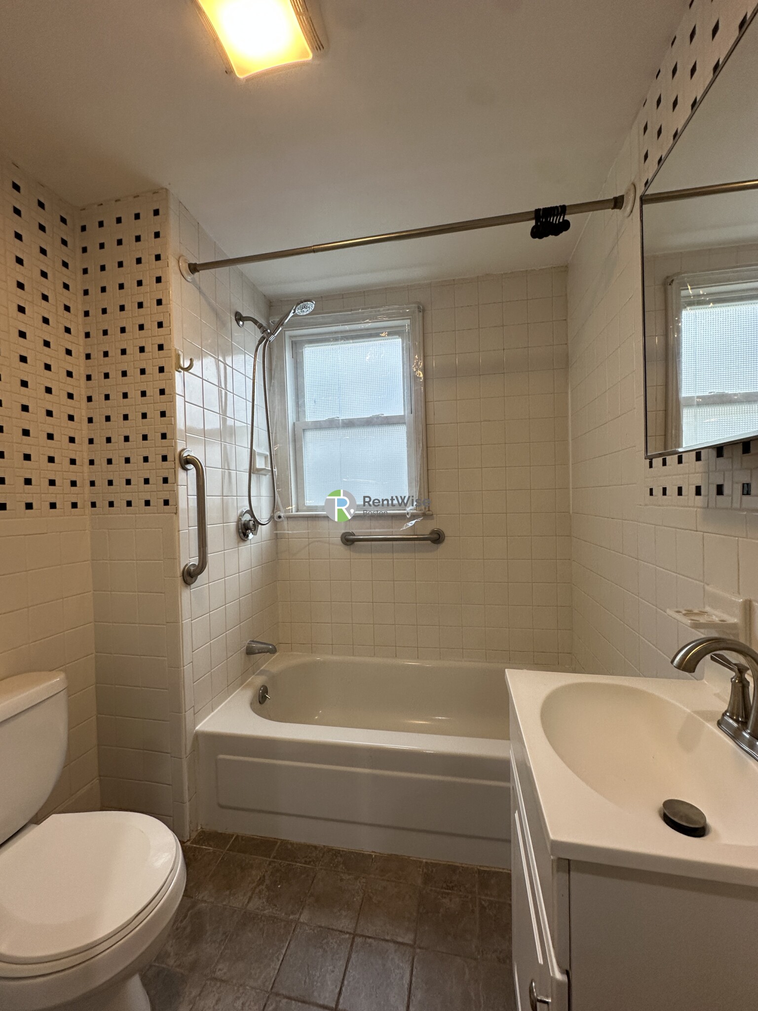 333 Medford St, Malden