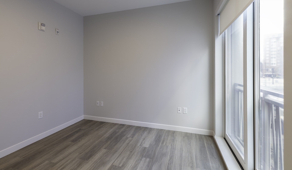 50 Rogers St, Kendall Square