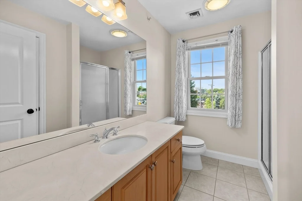 57 Dedham Ave, Needham