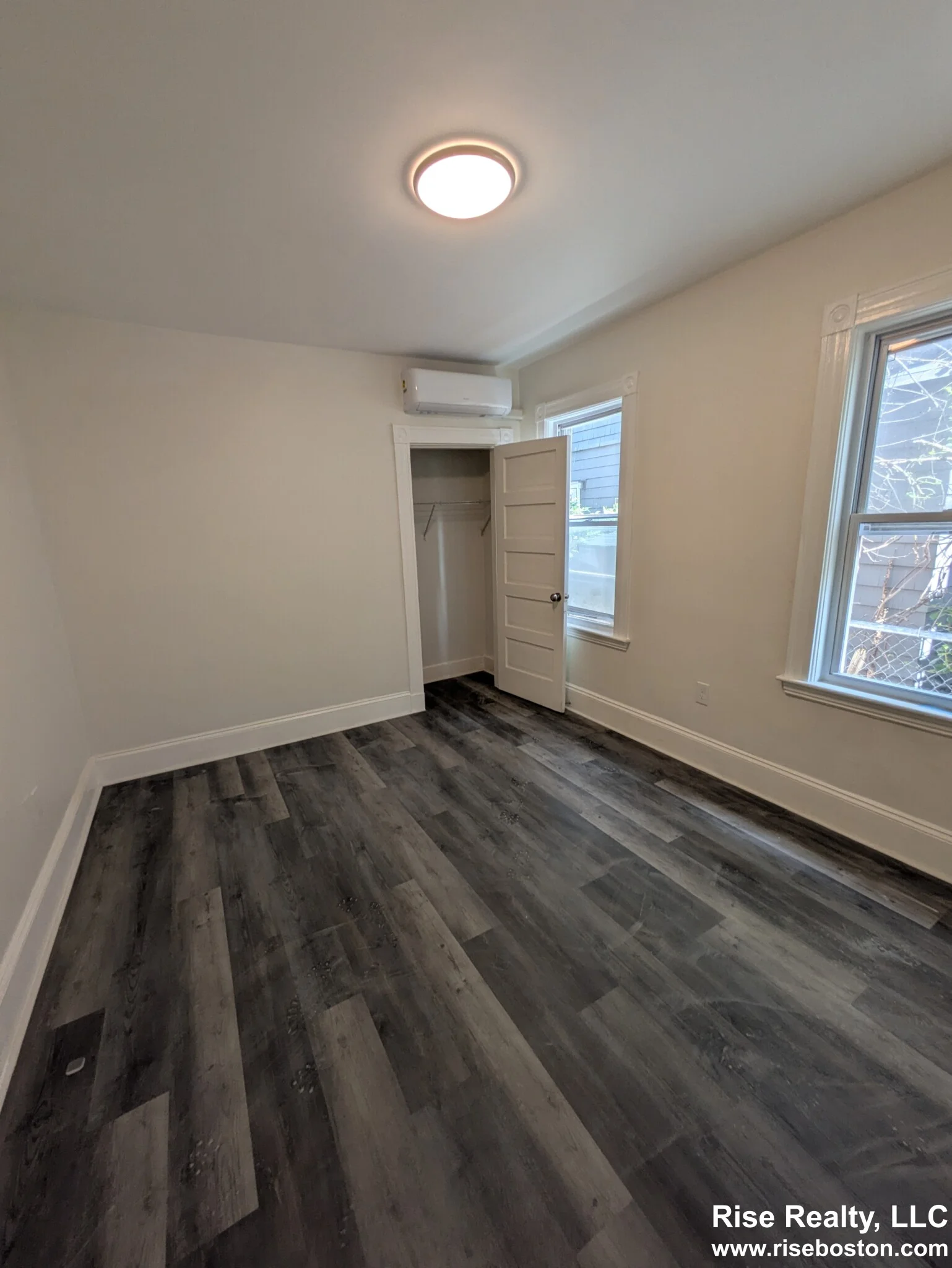 33 Hancock St, Riverside