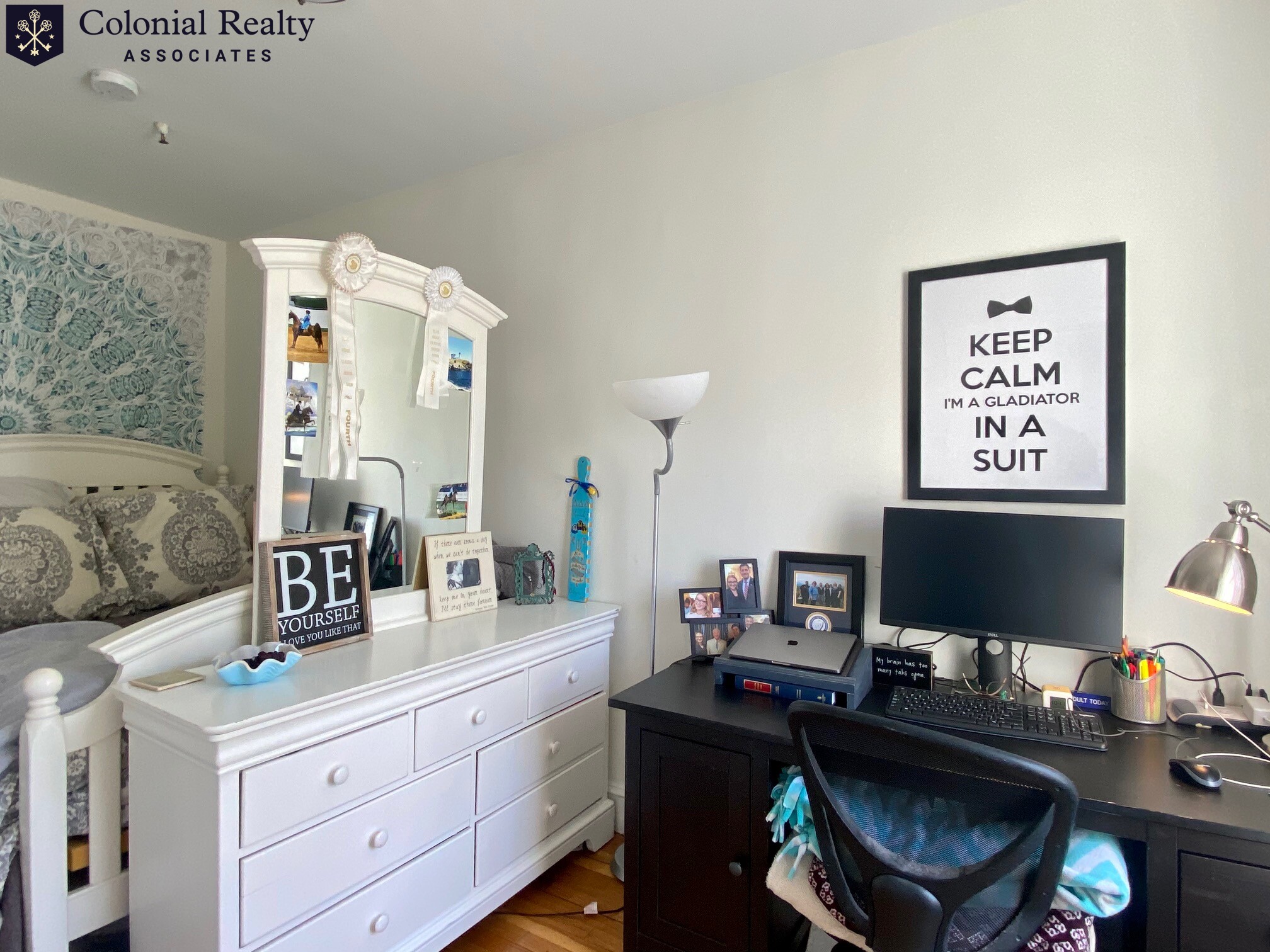 1850 Commonwealth Ave, Brighton