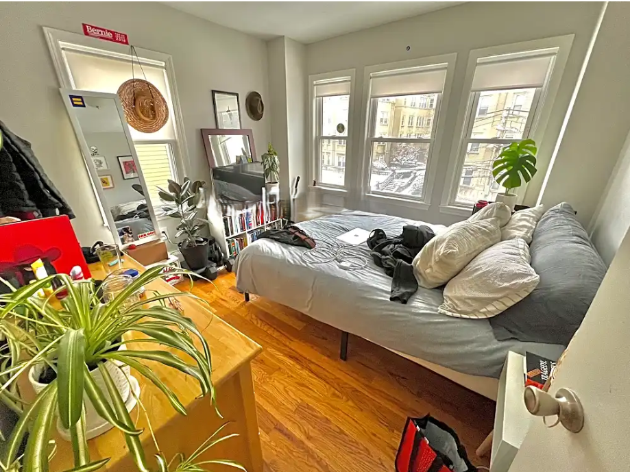 29 Colborne Rd, Brighton