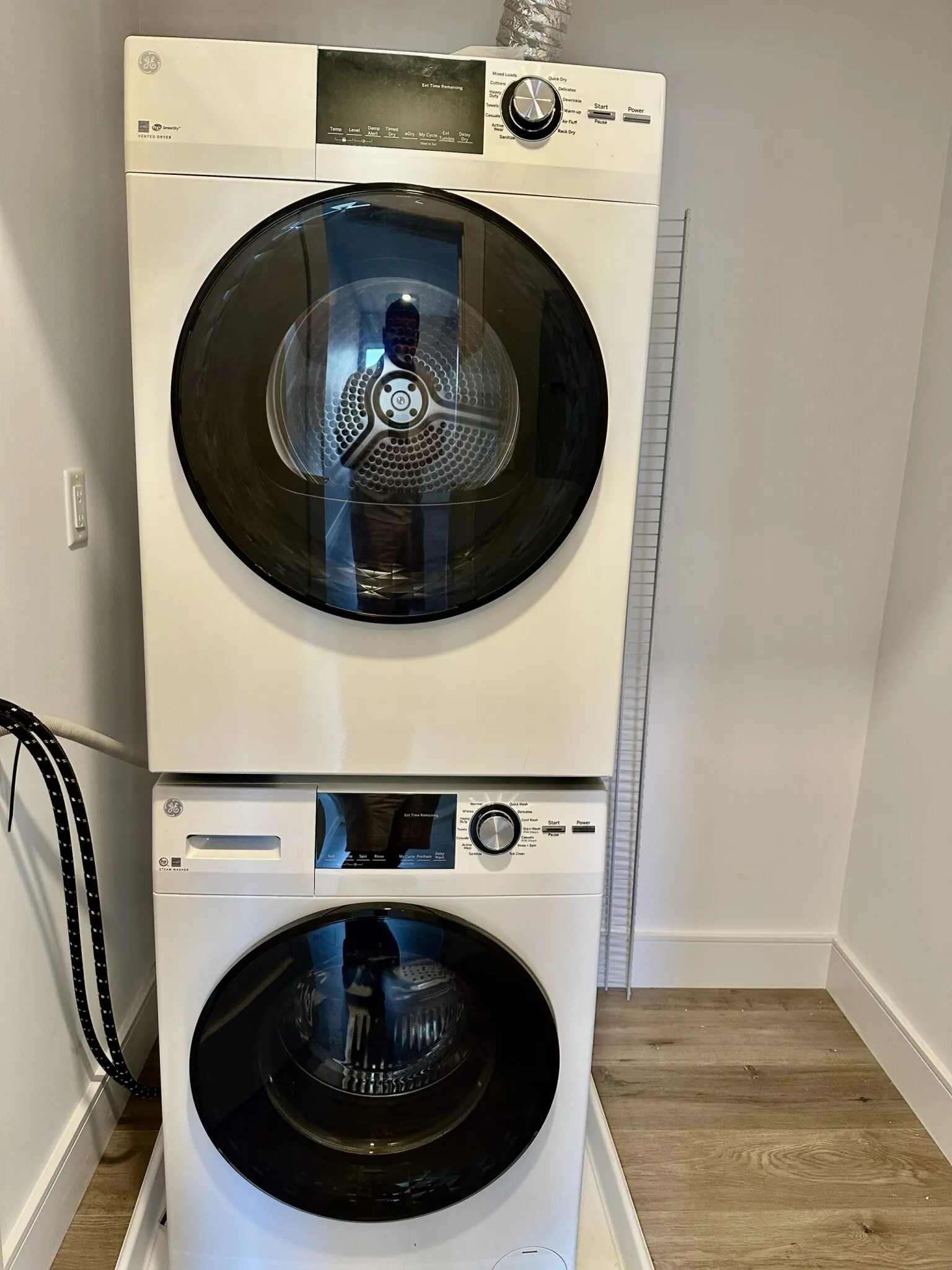 610 Rutherford Ave, Charlestown