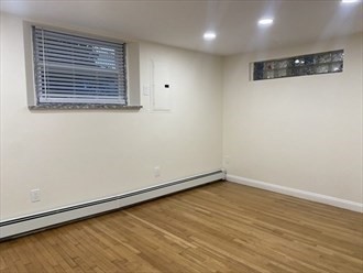 75 Lexington St, Watertown