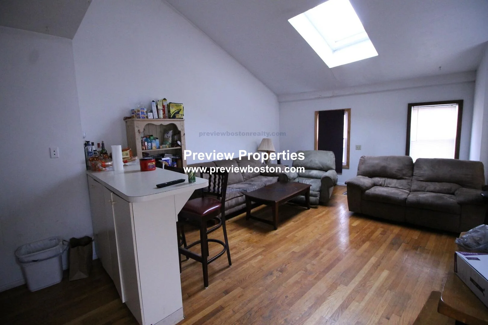 8 Shepard St, Brighton