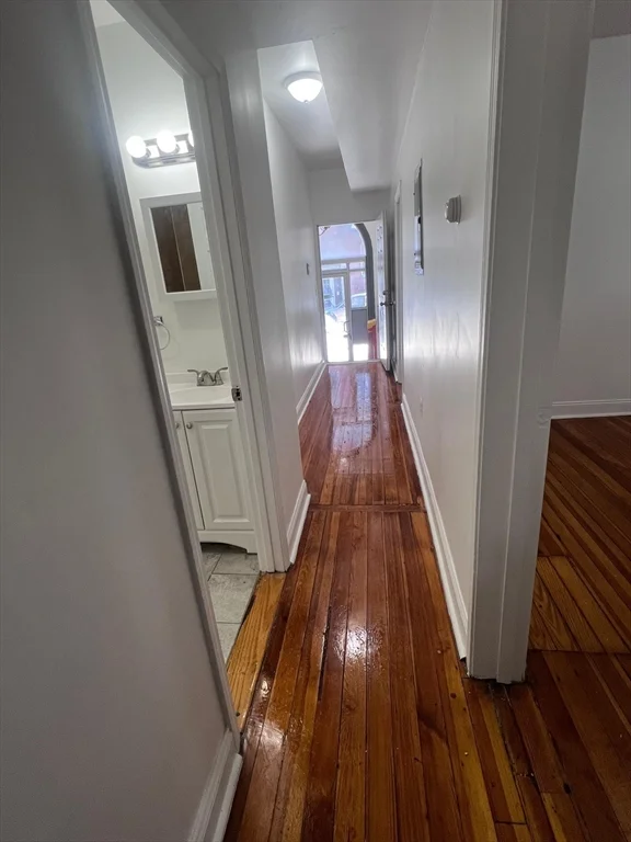 136 Chestnut St, Chelsea