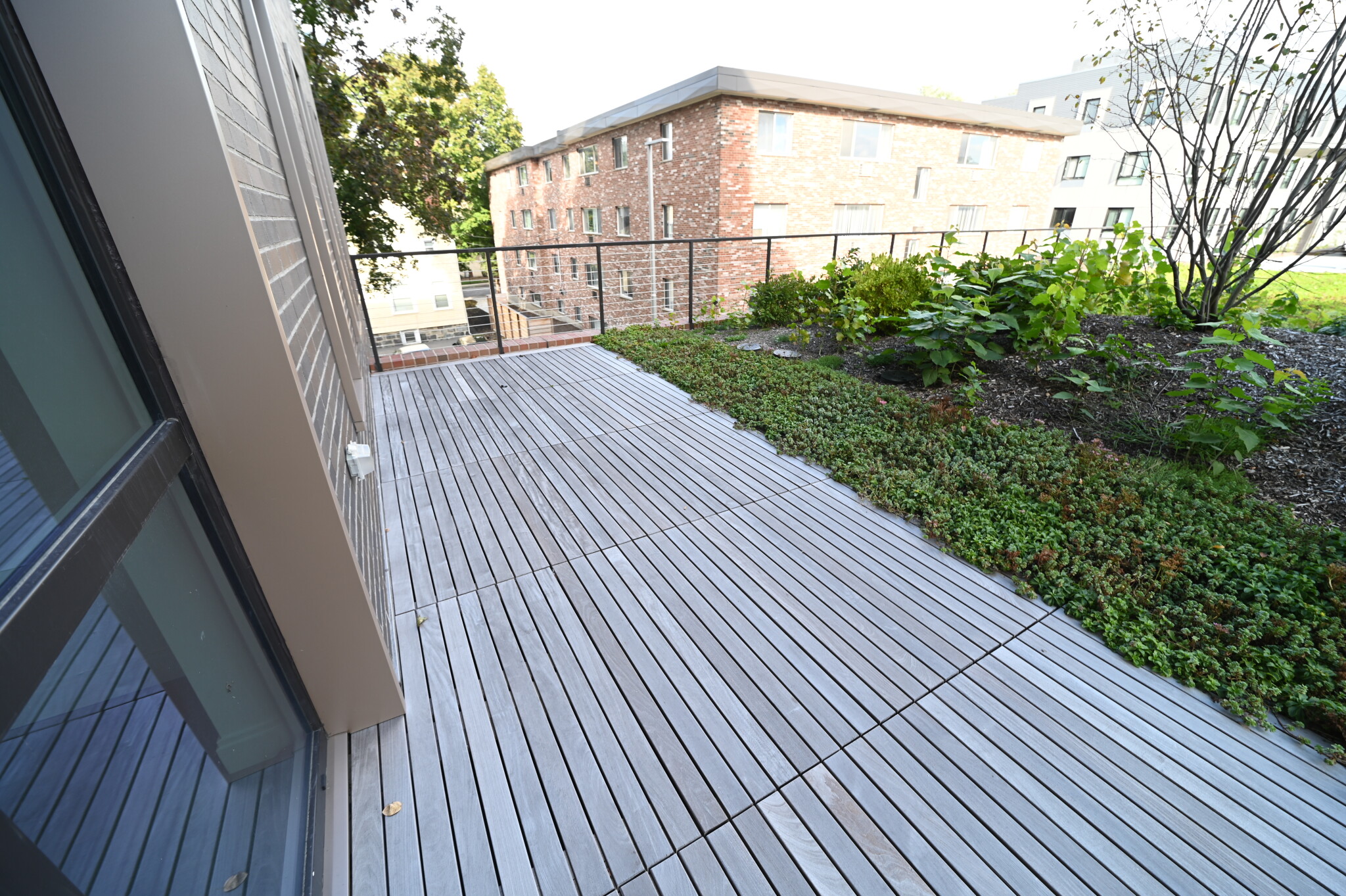 55 Brighton Ave, Allston