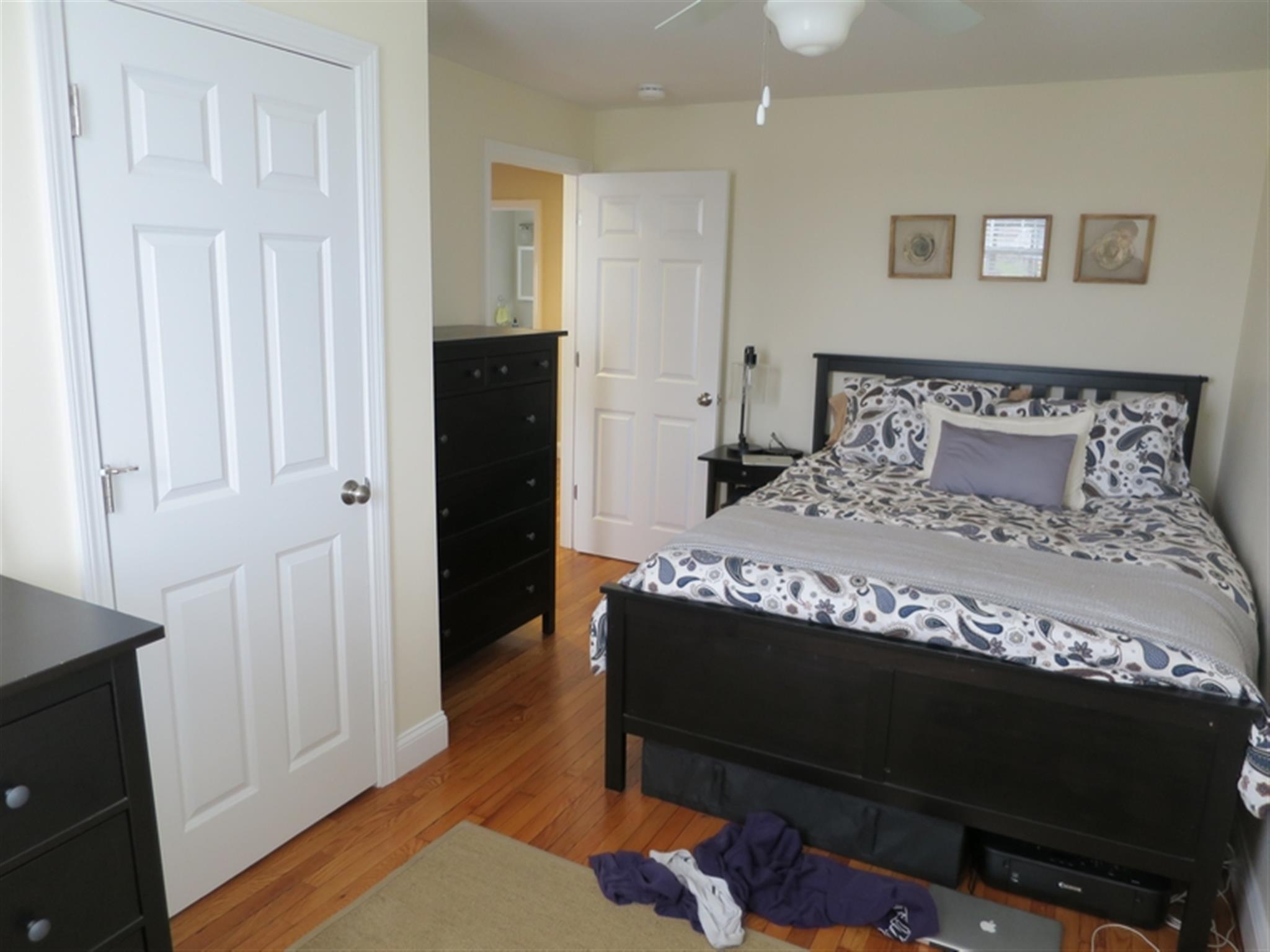 60 William St, South Medford