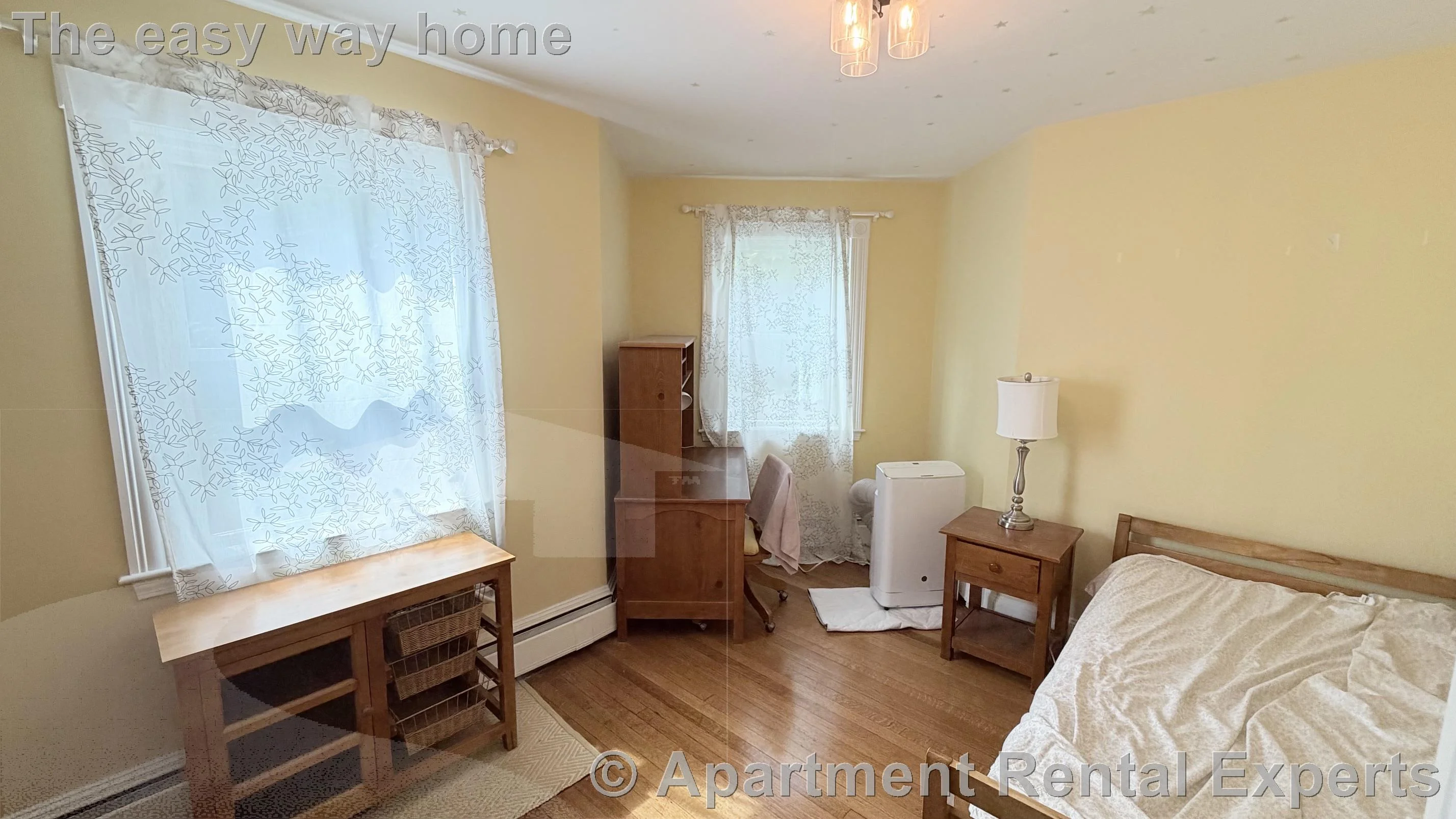 82 Munroe St, Prospect Hill